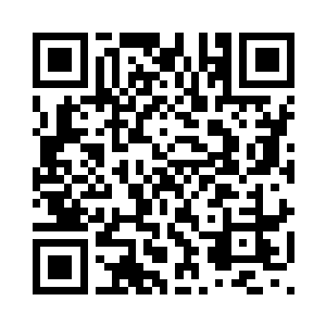 不过用在此时让萧晨没有晕了过去二维码生成