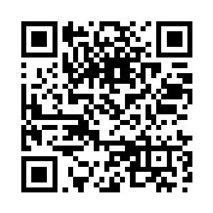 不过用意念来翻转三粒小小的骰子二维码生成