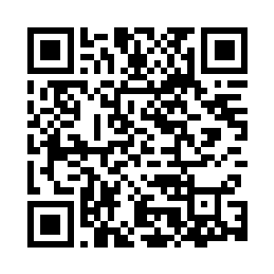 不过用来凑人数却是没什么问题的二维码生成