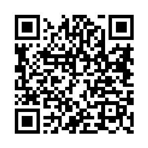 不过用的不是正在拍卖的那一株千年血参二维码生成