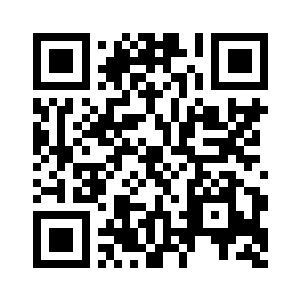 不过用血檀木布阵的还极少二维码生成