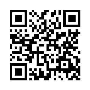 不过田丰已经引兵从东门而入二维码生成