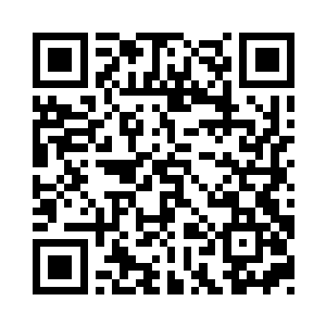 不过由于万正豪的吨位实在是有够离谱二维码生成