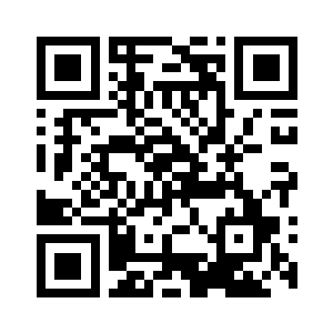 不过由于不是辛天仇的主攻方向二维码生成