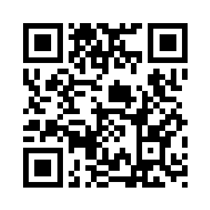 不过由于他们当时的姿势有差别二维码生成