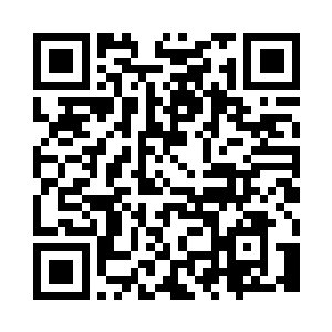 不过由于六个年轻人携带都是小型毒气弹二维码生成