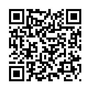 不过由于刚刚才得到这指环没多久二维码生成