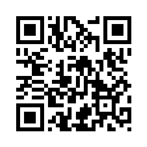 不过由于地理位置和历史成因二维码生成