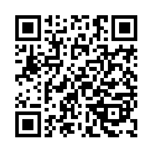 不过由于夏天他们救出去了大批的女人二维码生成