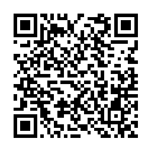 不过由于外国记者协会与各大电影公司的密切关系二维码生成