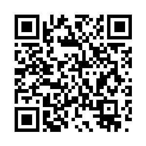 不过由于战技的威力没有被他完全的发挥出来二维码生成