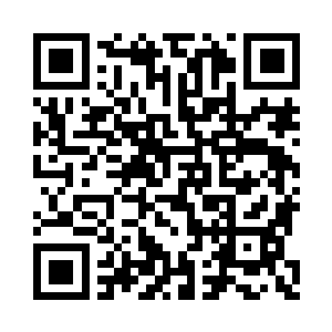 不过由于新建成的养殖基地照明设施非常齐备二维码生成