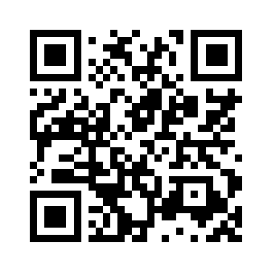 不过由于极为稀少的缘故二维码生成