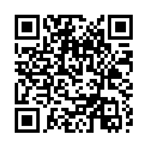 不过由于消化冰尸和小型洞天残骸二维码生成