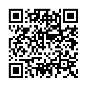 不过由于男子的刀架在苏凡的脖子上二维码生成