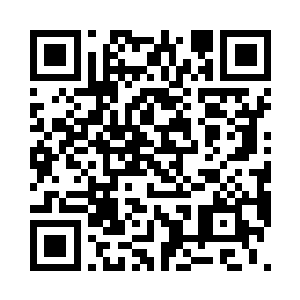 不过男生们大多说的还都是林雪的姿色二维码生成