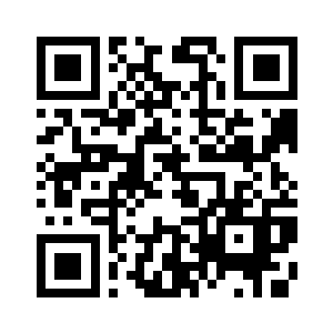 不过界灵之术毕竟是界灵之术二维码生成