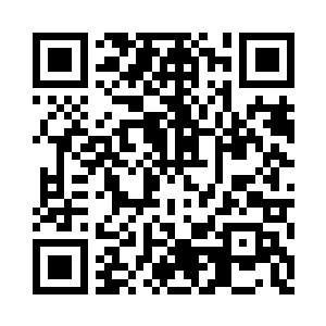 不过疑惑和好奇并没让他们放慢脚步二维码生成