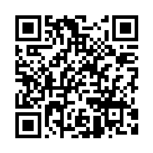 不过疯马似乎总能找到通过的地方二维码生成