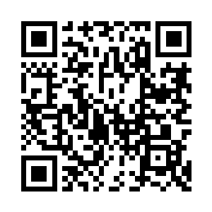 不过病不好就得喝这苦的要命的药二维码生成