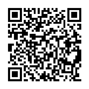 不过病故者当中年龄不到五十岁的也占了一大半二维码生成