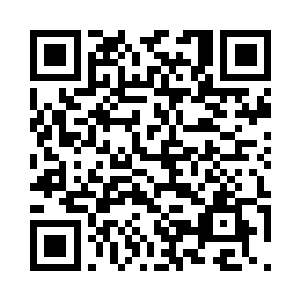 不过瘟疫使者最终毕竟是马文杀死的二维码生成