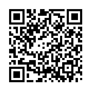 不过登仙路指南上却给出了一条最安全二维码生成