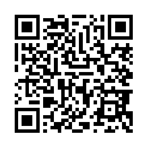 不过白修和我说的话我是一个字也不会相信的二维码生成