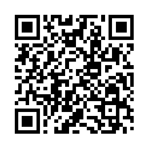 不过白奇雪没等我说完就打断了我的话二维码生成