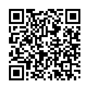 不过白子河最多也只是了解到一些皮毛而已二维码生成