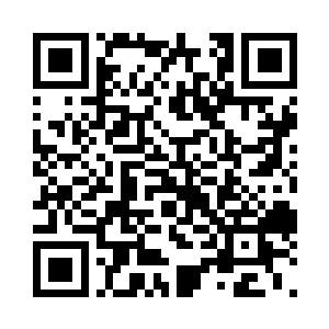 不过白子河还是对着南宫璟月有印象的二维码生成