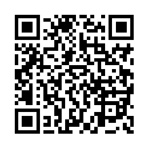 不过白昊更关心的是自己的精神力能不能做到二维码生成