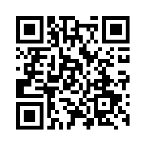 不过白玉堂属于土豪中的战斗机二维码生成