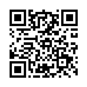 不过白硫亦还是很快收敛好表情二维码生成