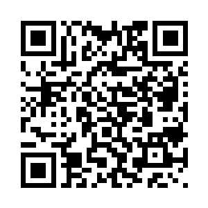 不过白神这样做对剑气的消耗很大二维码生成