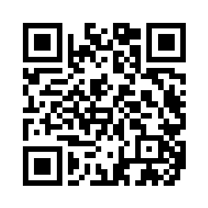 不过白胡子老爷爷也算见过世面二维码生成