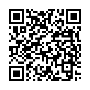 不过白芷璃相信东黎墨说出来的话二维码生成