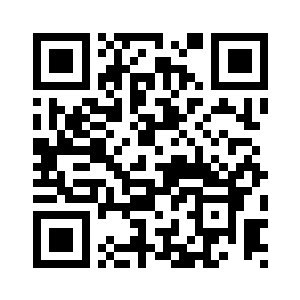 不过白衣记住你的话二维码生成