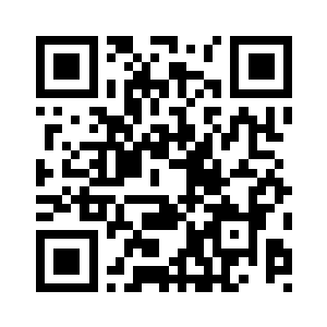 不过白龙王也没什么问题二维码生成