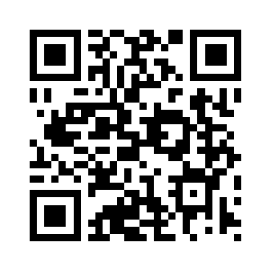 不过百分之十几的分成二维码生成