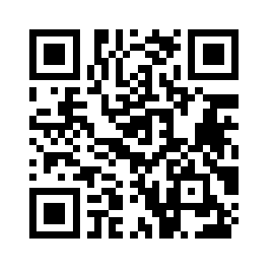 不过皇上一定会有办法的二维码生成