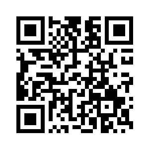 不过皇上并没有动怒二维码生成