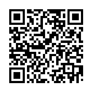 不过皇帝仍然会时不时的召见陈彦允二维码生成