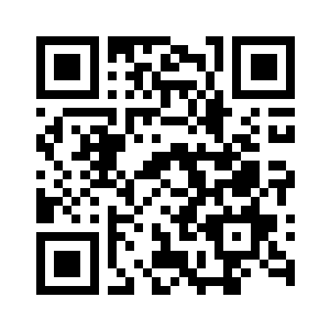 不过目光不时地朝安妮公主瞄去二维码生成