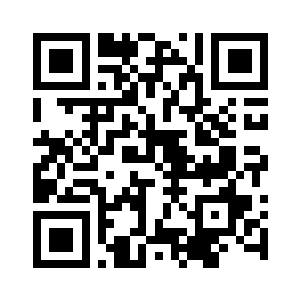 不过目光还是死死的盯着前方二维码生成