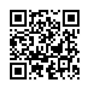 不过目前也只是测试而已二维码生成