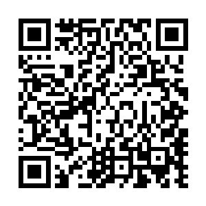 不过目前咱们并没有办法短时间内将璃城扩大到足够的规模二维码生成