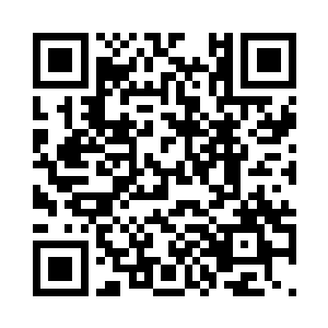 不过目前最主要的还是看完这场宴会二维码生成