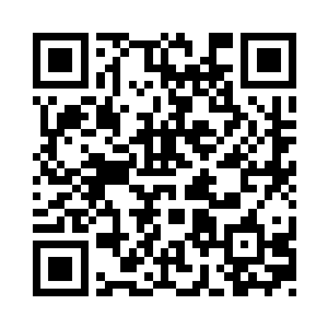 不过目前现在整条海岸线都没有完成开发二维码生成