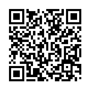 不过目前百代唱片还是有足够的耐心二维码生成